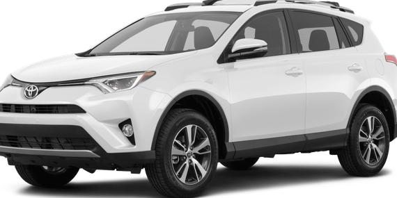 TOYOTA RAV4 2018 JTMRFREV0JJ236254 image