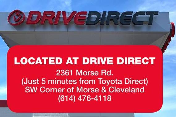 TOYOTA RAV4 2018 2T3RFREV4JW792424 image