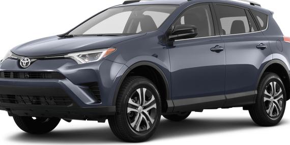 TOYOTA RAV4 2018 JTMZFREV6JJ748469 image