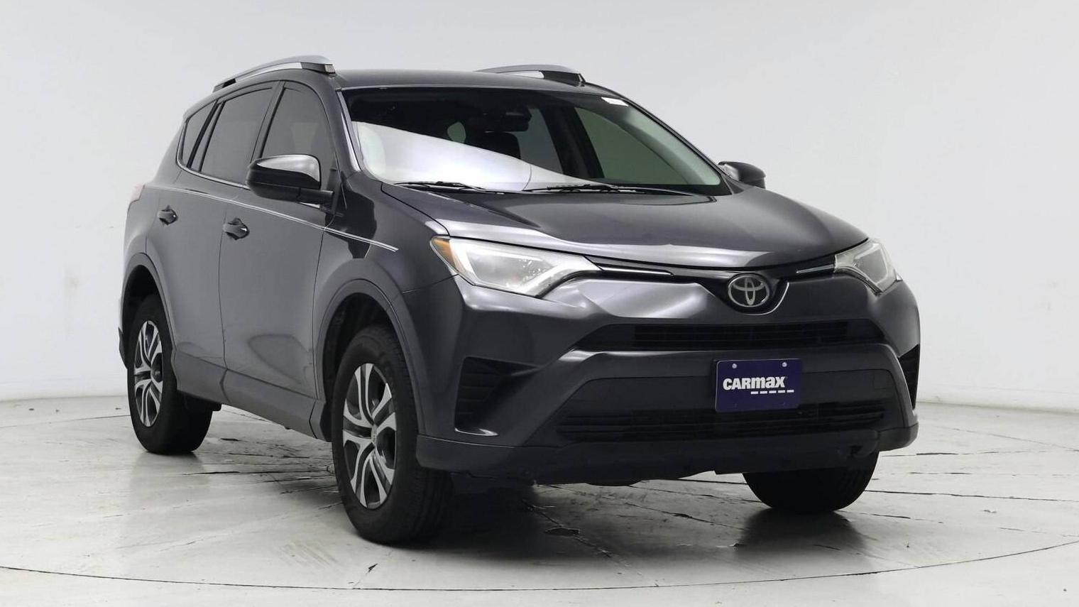 TOYOTA RAV4 2018 JTMZFREV9JJ207982 image