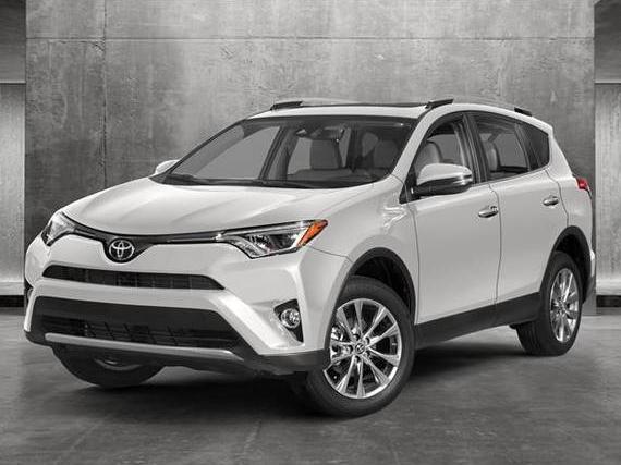 TOYOTA RAV4 2018 JTMNFREV0JJ153602 image