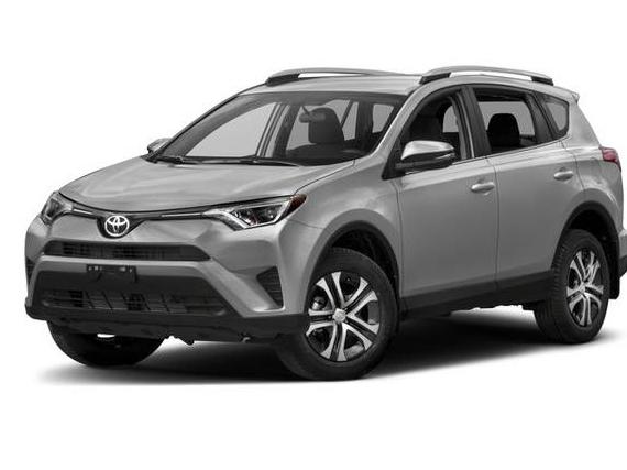 TOYOTA RAV4 2018 JTMZFREV1JJ208544 image