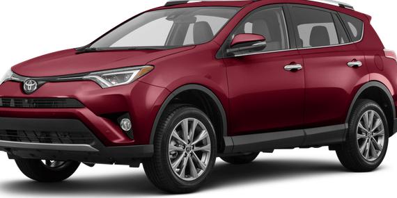 TOYOTA RAV4 2018 JTMDFREV4JD256015 image TOYOTA RAV4 2018 JTMDFREV4JD256015 image