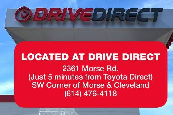 TOYOTA RAV4 2018 2T3ZFREV9JW508401 image