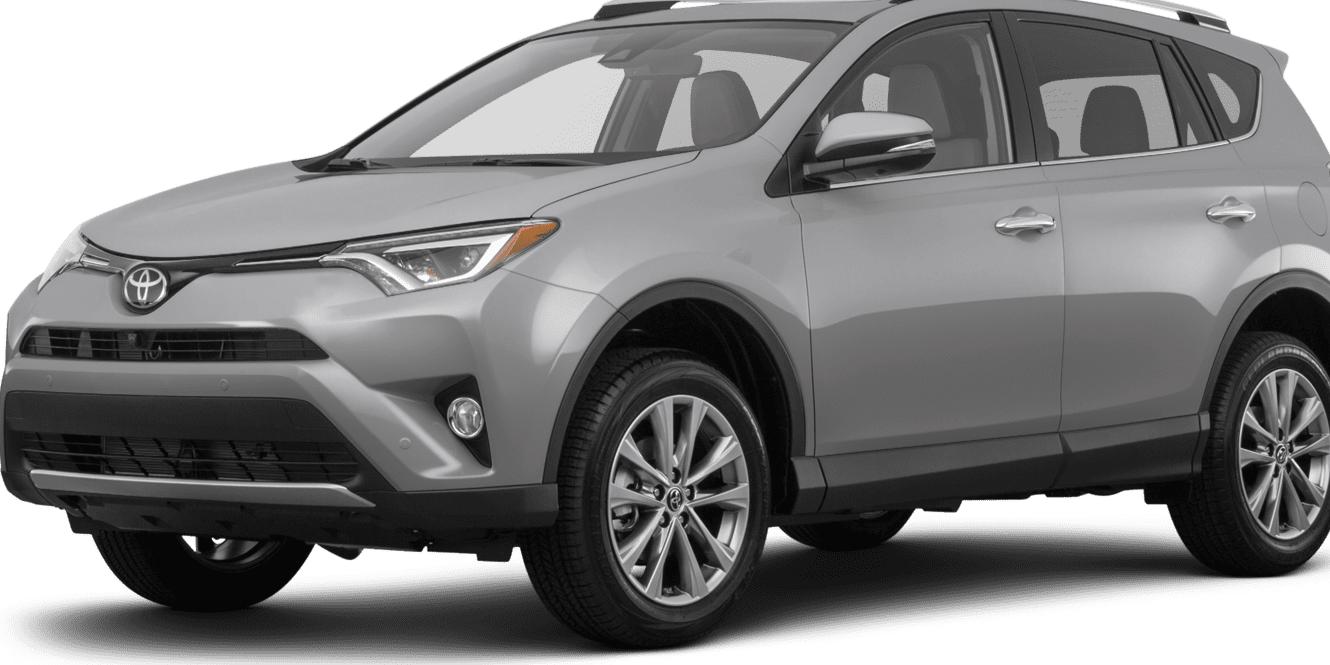 TOYOTA RAV4 2018 JTMYFREV8JJ175165 image