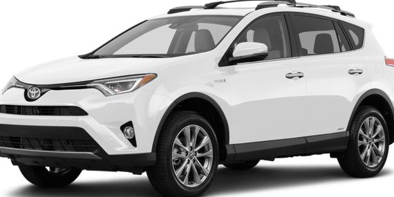 TOYOTA RAV4 2018 JTMRJREV4JD226551 image TOYOTA RAV4 2018 JTMRJREV4JD226551 image