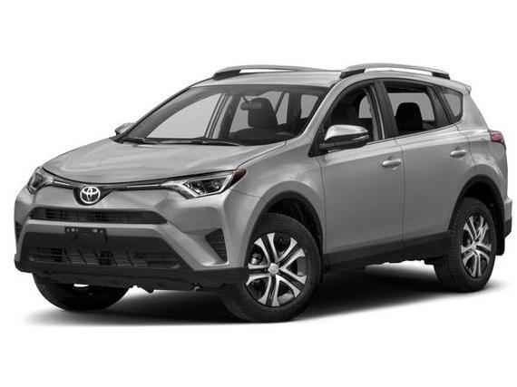 TOYOTA RAV4 2018 JTMZFREV4JJ170324 image