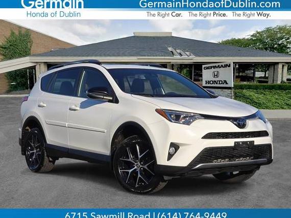 TOYOTA RAV4 2018 JTMJFREV0JJ747184 image TOYOTA RAV4 2018 JTMJFREV0JJ747184 image