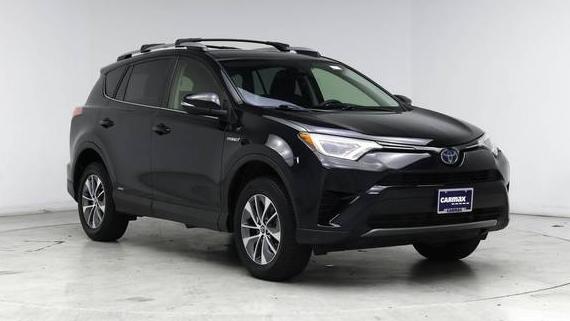 TOYOTA RAV4 2018 JTMRJREV8JD216105 image