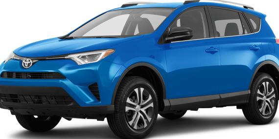 TOYOTA RAV4 2018 JTMZFREV0JJ730176 image