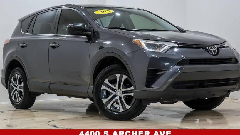 TOYOTA RAV4 2018 JTMBFREV2JJ247743 image