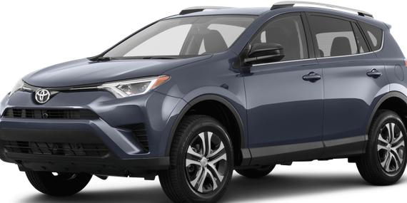 TOYOTA RAV4 2018 JTMBFREV8JJ246838 image