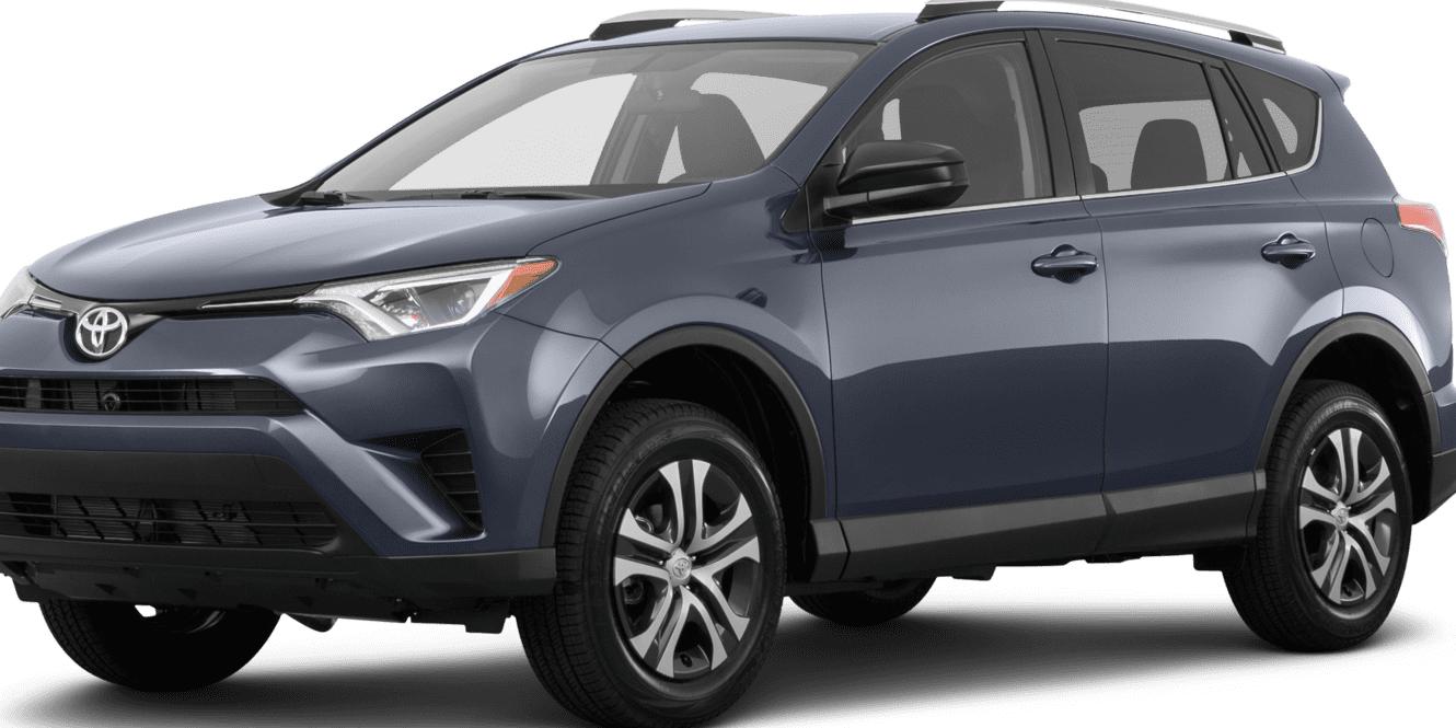 TOYOTA RAV4 2018 JTMBFREV2JJ719472 image