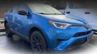 TOYOTA RAV4 2018 JTMBFREV6JJ745024 image