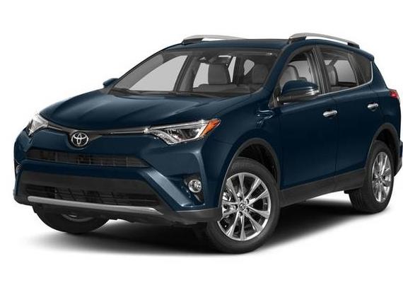 TOYOTA RAV4 2018 JTMJFREV2JJ188754 image