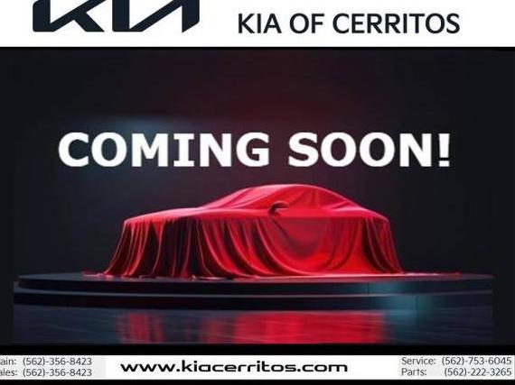TOYOTA RAV4 2018 2T3WFREV4JW418351 image