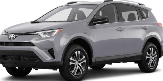 TOYOTA RAV4 2018 JTMBFREV5JJ211397 image