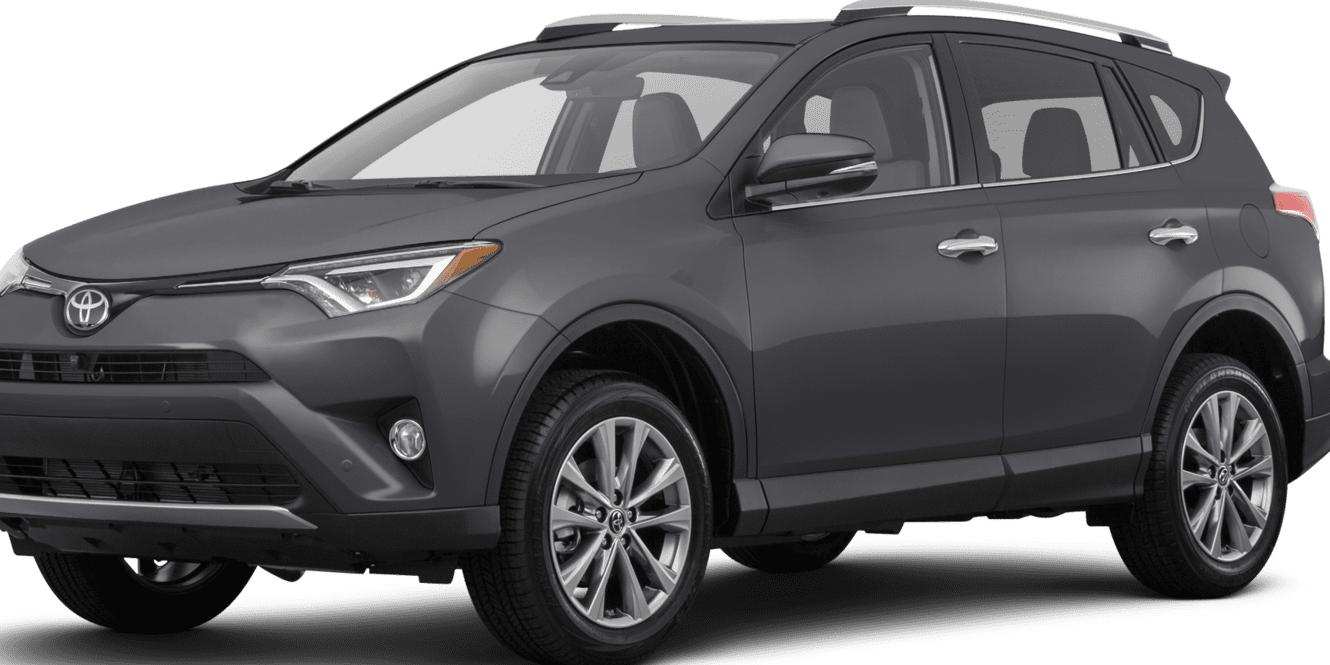 TOYOTA RAV4 2018 JTMDFREV4JJ215059 image