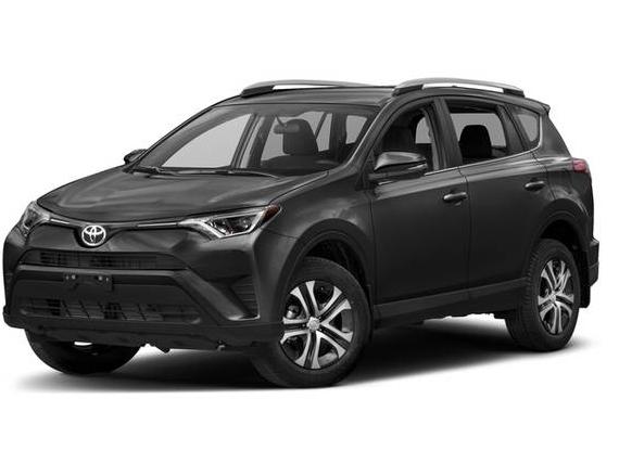 TOYOTA RAV4 2018 JTMZFREV2JJ183475 image