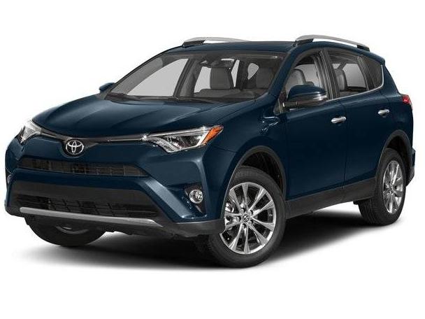 TOYOTA RAV4 2018 JTMJFREV6JJ190443 image