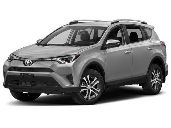 TOYOTA RAV4 2018 JTMZFREV4JJ185941 image