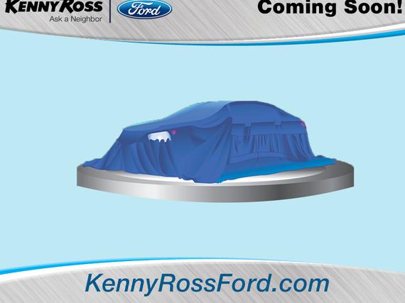 TOYOTA RAV4 2018 JTMRJREV0JD234503 image