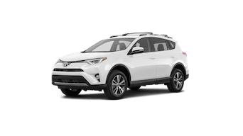 TOYOTA RAV4 2018 JTMWFREV0JJ158593 image