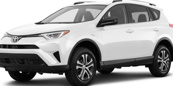 TOYOTA RAV4 2018 JTMBFREV2JJ223491 image