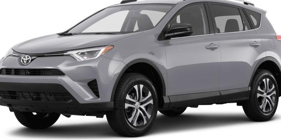 TOYOTA RAV4 2018 JTMZFREV3JJ194162 image