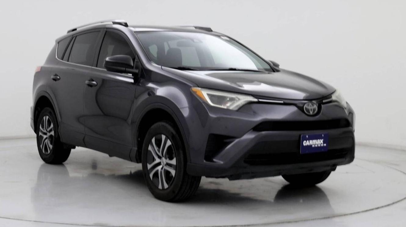 TOYOTA RAV4 2018 JTMZFREVXJJ211460 image