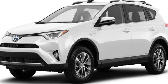 TOYOTA RAV4 2018 JTMRJREV2JD187958 image
