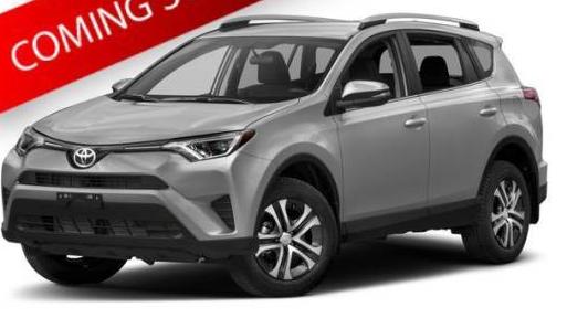 TOYOTA RAV4 2018 JTMZFREV5JD128419 image