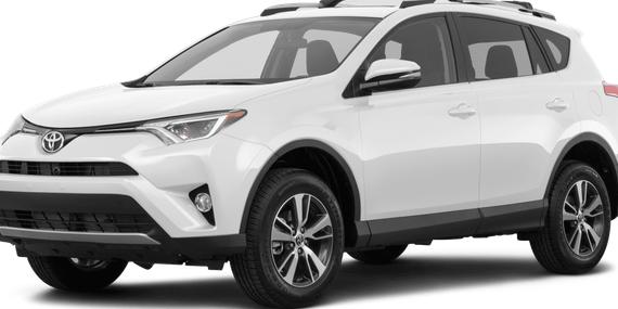 TOYOTA RAV4 2018 JTMWFREV5JJ731293 image