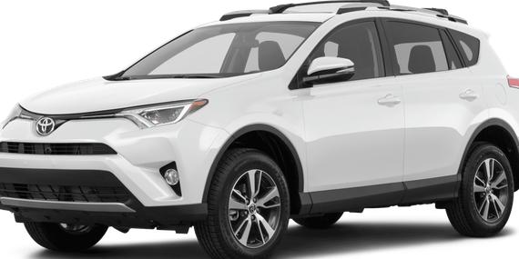 TOYOTA RAV4 2018 JTMJFREV8JJ718676 image