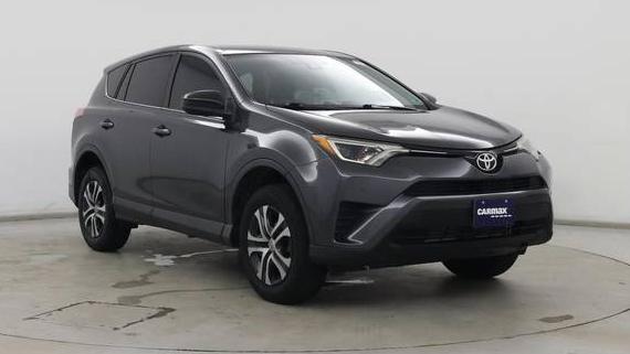 TOYOTA RAV4 2018 JTMZFREVXJJ195843 image TOYOTA RAV4 2018 JTMZFREVXJJ195843 image