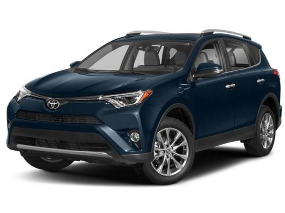TOYOTA RAV4 2018 JTMNFREV3JJ159006 image
