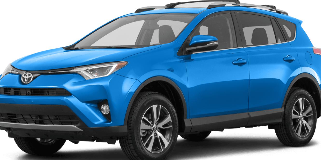 TOYOTA RAV4 2018 JTMRFREV4JJ254224 image