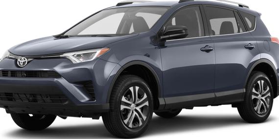 TOYOTA RAV4 2018 JTMBFREV2JJ745974 image