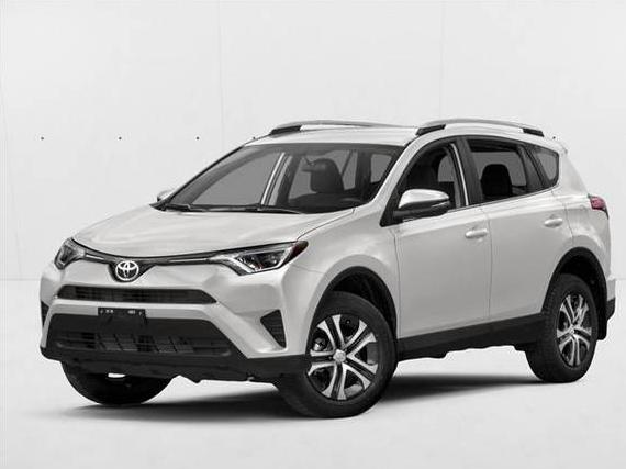 TOYOTA RAV4 2018 JTMBFREV7JD246523 image