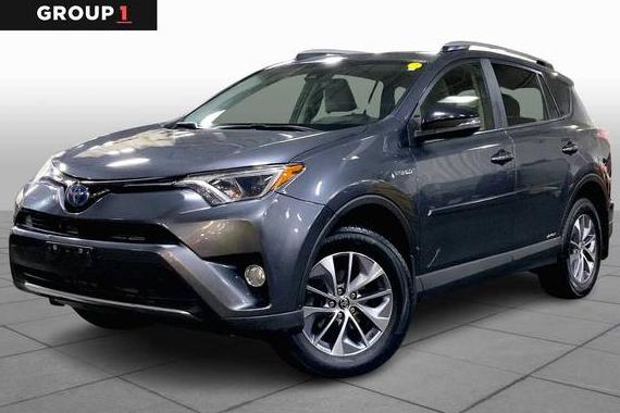 TOYOTA RAV4 2018 JTMRJREV1JD187871 image