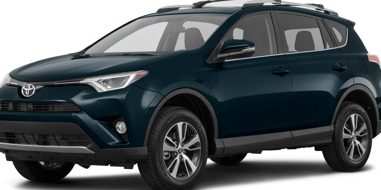 TOYOTA RAV4 2018 JTMWFREV9JJ739929 image