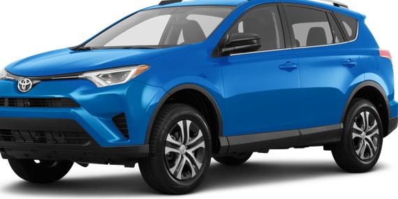 TOYOTA RAV4 2018 JTMZFREV8JJ730345 image