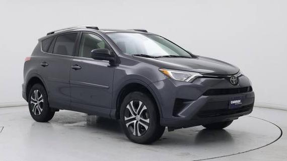 TOYOTA RAV4 2018 JTMBFREV6JJ192276 image