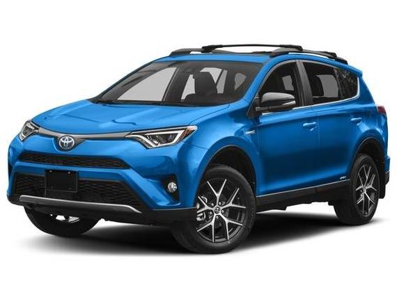 TOYOTA RAV4 2018 JTMJJREV2JD233513 image