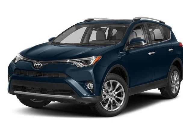 TOYOTA RAV4 2018 JTMDFREVXJJ177224 image