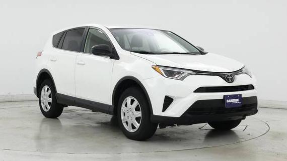TOYOTA RAV4 2018 JTMBFREV3JJ746535 image