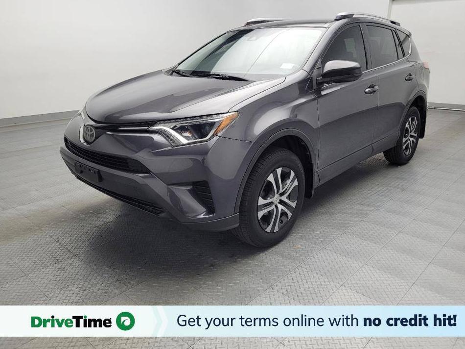 TOYOTA RAV4 2018 JTMZFREV5JJ202553 image