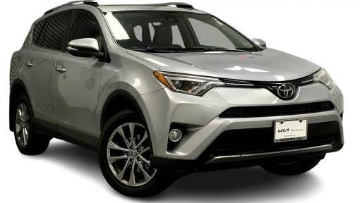 TOYOTA RAV4 2018 JTMYFREV7JJ195259 image TOYOTA RAV4 2018 JTMYFREV7JJ195259 image