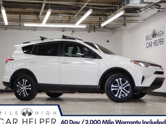 TOYOTA RAV4 2018 JTMBFREV7JJ213782 image