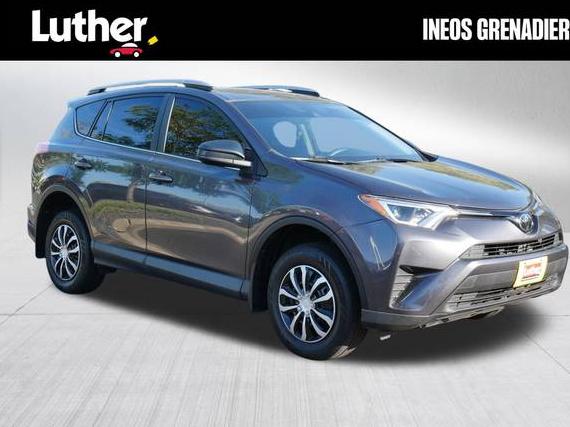 TOYOTA RAV4 2018 JTMBFREV4JJ221368 image TOYOTA RAV4 2018 JTMBFREV4JJ221368 image